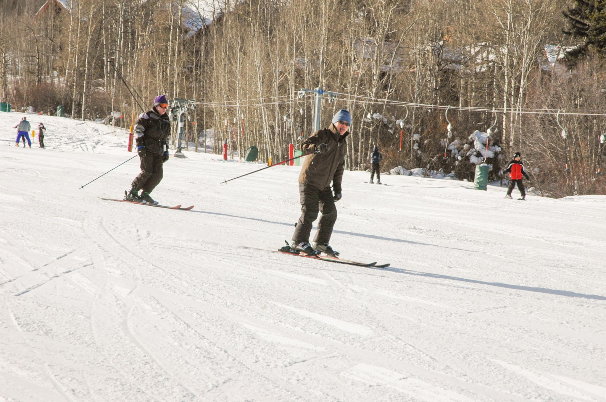 20060110 DSC 6588
